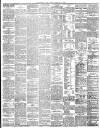 Liverpool Echo Tuesday 11 February 1890 Page 4