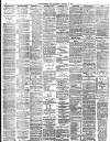 Liverpool Echo Wednesday 12 February 1890 Page 2