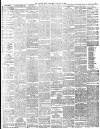 Liverpool Echo Wednesday 12 February 1890 Page 3