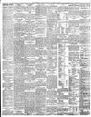 Liverpool Echo Wednesday 12 February 1890 Page 4