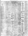 Liverpool Echo Thursday 13 February 1890 Page 2