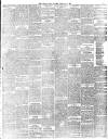 Liverpool Echo Thursday 13 February 1890 Page 3