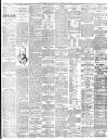 Liverpool Echo Thursday 13 February 1890 Page 4