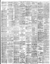 Liverpool Echo Friday 14 February 1890 Page 2