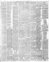 Liverpool Echo Friday 14 February 1890 Page 3