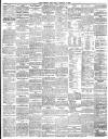 Liverpool Echo Friday 14 February 1890 Page 4