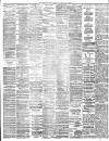 Liverpool Echo Saturday 15 February 1890 Page 2