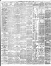 Liverpool Echo Saturday 15 February 1890 Page 4