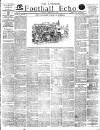 Liverpool Echo Saturday 15 February 1890 Page 5