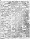 Liverpool Echo Saturday 15 February 1890 Page 7