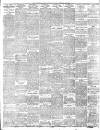 Liverpool Echo Saturday 15 February 1890 Page 8