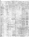 Liverpool Echo Monday 17 February 1890 Page 2