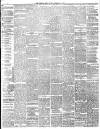 Liverpool Echo Monday 17 February 1890 Page 3