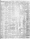 Liverpool Echo Monday 17 February 1890 Page 4