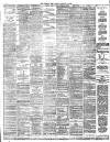 Liverpool Echo Tuesday 18 February 1890 Page 2