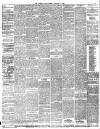 Liverpool Echo Tuesday 18 February 1890 Page 3