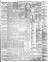 Liverpool Echo Tuesday 18 February 1890 Page 4