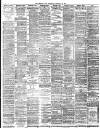 Liverpool Echo Wednesday 19 February 1890 Page 2