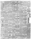 Liverpool Echo Wednesday 19 February 1890 Page 3
