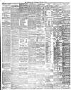 Liverpool Echo Wednesday 19 February 1890 Page 4