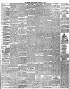 Liverpool Echo Thursday 20 February 1890 Page 3
