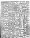 Liverpool Echo Thursday 20 February 1890 Page 4