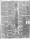 Liverpool Echo Friday 21 February 1890 Page 3