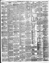 Liverpool Echo Friday 21 February 1890 Page 4