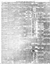 Liverpool Echo Saturday 22 February 1890 Page 2