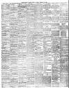 Liverpool Echo Saturday 22 February 1890 Page 3