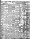 Liverpool Echo Monday 24 February 1890 Page 4