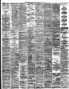 Liverpool Echo Tuesday 25 February 1890 Page 2