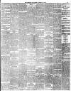 Liverpool Echo Tuesday 25 February 1890 Page 3