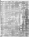 Liverpool Echo Tuesday 25 February 1890 Page 4