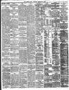 Liverpool Echo Wednesday 26 February 1890 Page 4