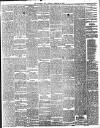 Liverpool Echo Thursday 27 February 1890 Page 3