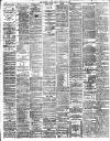 Liverpool Echo Friday 28 February 1890 Page 2