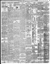 Liverpool Echo Friday 28 February 1890 Page 4