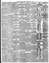 Liverpool Echo Saturday 01 March 1890 Page 6