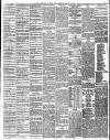 Liverpool Echo Saturday 01 March 1890 Page 7
