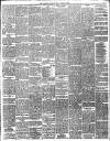 Liverpool Echo Monday 03 March 1890 Page 3