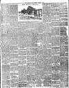 Liverpool Echo Tuesday 04 March 1890 Page 3