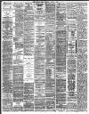 Liverpool Echo Wednesday 05 March 1890 Page 2