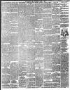 Liverpool Echo Wednesday 05 March 1890 Page 3