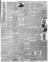 Liverpool Echo Thursday 06 March 1890 Page 3