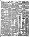 Liverpool Echo Thursday 06 March 1890 Page 4