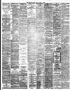 Liverpool Echo Friday 07 March 1890 Page 2