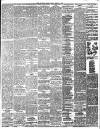 Liverpool Echo Friday 07 March 1890 Page 3