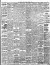 Liverpool Echo Saturday 08 March 1890 Page 3