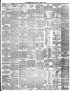 Liverpool Echo Saturday 08 March 1890 Page 4